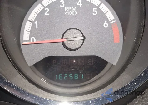 2012 Dodge Caliber Sxt z USA, uszkodzony, nr VIN 1C3CDWDAXCD533403